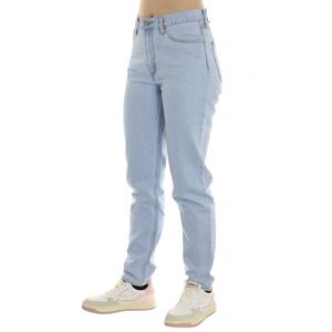 JEANS 80S MOM LEVI'S - Mad Fashion | img vers.300x/